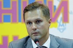 У Антимонопольному б’ють на сполох: 50% діапазону 3G може опинитися в одних руках