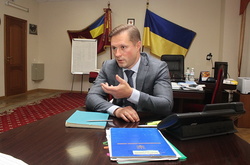 В АМКУ назвали основних монополістів України