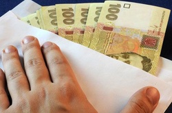 СБУ затримала заступника мера Слов’янська на хабарі