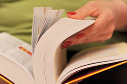 Оксфордський словник обрав слово року