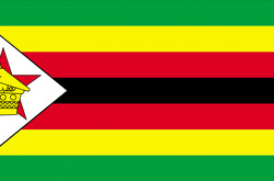 Зімбабве