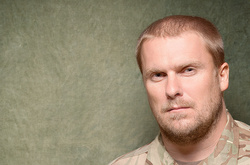 Нацполіцію офіційно очолив Вадим Троян