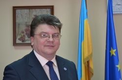 55 українських олімпійців отримають грошові призи