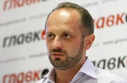 Україна має надати свої пропозиції щодо Донбасу не пізніше березня – Безсмертний