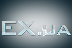  EX.uа закривають 