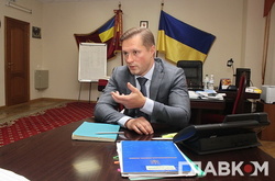 В АМКУ анонсують гучну справу про картельну змову підприємств Коломойського