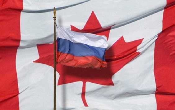 Канада та Росія провели таємні переговори щодо України - ЗМІ