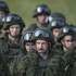Російські військові