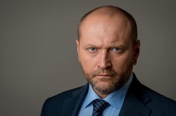 Борислав Береза