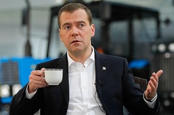 «Русиано – это кофе с водкой»: 10 смешных шуток о новом названии американо в России