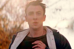 Ivan Navi презентовал видеоклип на песню о любви