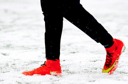 В українському футболі готують сенсаційні зміни