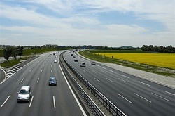 Депутат Дубневич пояснив, за рахунок чого в Україні тепер з'являться європейські дороги