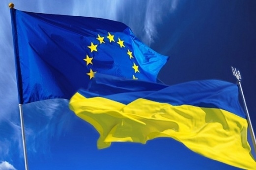 Яценюк про рішення послів ЄС щодо безвізу: Ми наближаємося до мети, але розслаблятися зарано