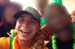 У США засудили українця на два місяці за шахрайство з документами