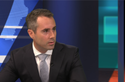 Посол США при ОБСЄ попередив про можливий наступ бойовиків на Маріуполь