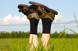 Снимите это немедленно: 10 предметов мужского гардероба, которые раздражают женщин