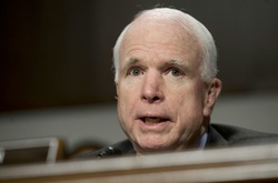 Росія припинила кібернапади на США після публічних звинувачень – директор розвідки