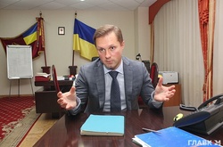 Голова АМКУ: 40% з усіх скарг, що ми отримуємо, стосуються комунальних послуг