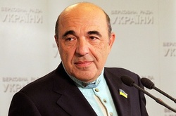 Нардеп пообіцяв передати НАБУ та ГПУ 95 годин записів телефонних розмов глави НБУ