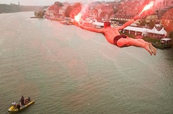 Влада Словенії додала право на воду в конституцію