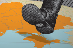 Проміжний звіт Прокурора МКС не містить сенсацій - юрист-міжнародник