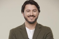 Сергей Притула будет ведущим Национального отбора на «Евровидение-2017»
