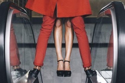 Группа «On I Ona» выпустила ремейк на легендарный трек Максима Фадеева