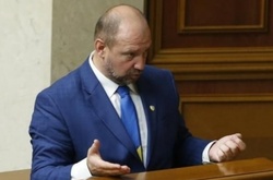 Мельничук, який задекларував трильйон, купив автівку за півмільйона