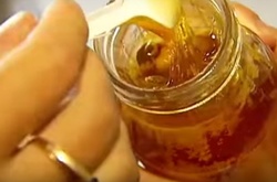 Як відрізнити справжній мед від отрути. Розслідування