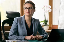 Юлія Ковалів