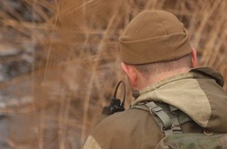 Українці отримали можливість підготуватися до викликів, які висуває війна