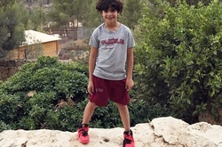 Джозеф Лівай