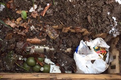 Схованка зброї