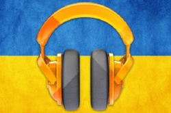 Так просто, або Як «Просто радіо» махлює з квотами