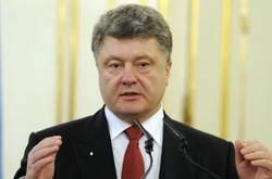 В Адміністрації президента повідомили, коли Порошенко прийде на допит в ГПУ