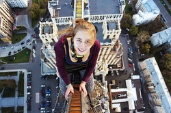 В США создали приложение для предотвращения смерти во время селфи