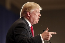 Про кадри у США