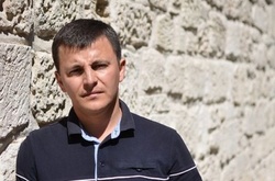 На Майдані пишуть листа на підтримку політв’язнів у РФ