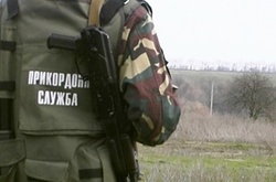 На українсько-угорському кордоні відкриють новий пункт пропуску