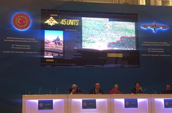  Докази агресії РФ проти України. Волонтерська група   InformNapalm .