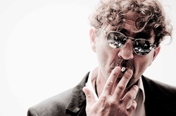 Пьяный Григорий Лепс упал на сцене 