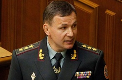 Російські ЗМІ: Гелетей заробляє на оренді елінгів в Криму