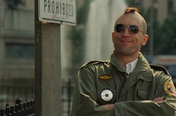 Как выглядели бы фильмы, если бы их снимали в 2016 году