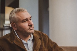 Фейгін анонсував звільнення одного з «кримських заручників»