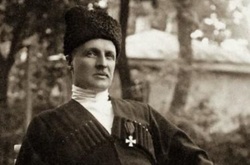 План «Шатун» 1918-го: федерація з Росією та антигетьманське повстання