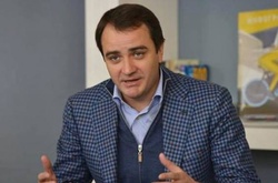 Павелко анонсував появу у ФФУ футбольної прокуратури  