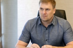 В.о. глави Нацполіції розповів, що його вже пробували підкупити