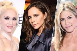 Дженнифер Лопес и другие звёзды за 40, которые выглядят на 30