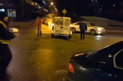 Фахівці назвали головну причину, чому дівчина-коп не змогла себе захистити